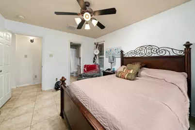 7010 Woodrow Street, Texas City, TX 77591 - Photo 14