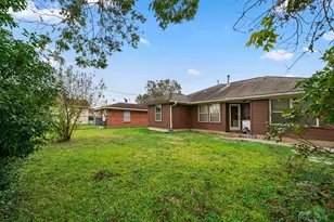 7010 Woodrow St, Texas City, TX 77591 - Photo 20