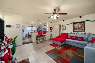 7010 Woodrow St, Texas City, TX 77591 - Photo 6