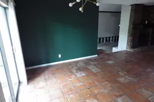 109 Springs Edge Dr, Conroe, TX 77356 - Photo 12