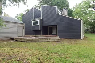 109 Springs Edge Dr, Conroe, TX 77356 - Photo 2