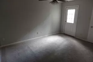 109 Springs Edge Dr, Conroe, TX 77356 - Photo 18