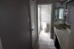 109 Springs Edge Dr, Conroe, TX 77356 - Photo 20