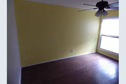 109 Springs Edge Drive, Conroe, TX 77356 - Photo 28