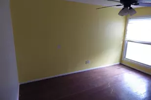 109 Springs Edge Dr, Conroe, TX 77356 - Photo 28