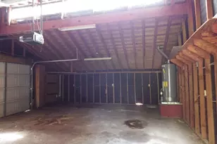 109 Springs Edge Dr, Conroe, TX 77356 - Photo 30