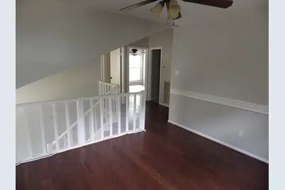 109 Springs Edge Drive, Conroe, TX 77356 - Photo 22