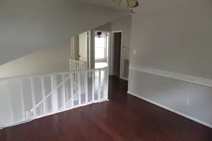 109 Springs Edge Dr, Conroe, TX 77356 - Photo 22