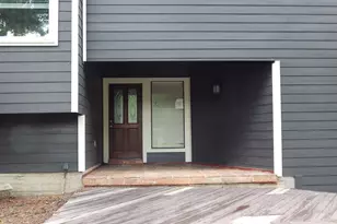 109 Springs Edge Dr, Conroe, TX 77356 - Photo 6