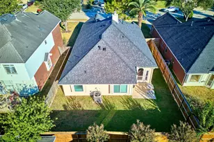 18235 Flint Hill Dr, Katy, TX 77449 - Photo 38