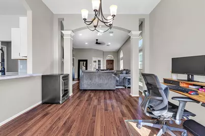 18235 Flint Hill Drive, Katy, TX 77449 - Photo 14