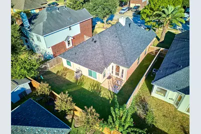 18235 Flint Hill Drive, Katy, TX 77449 - Photo 40