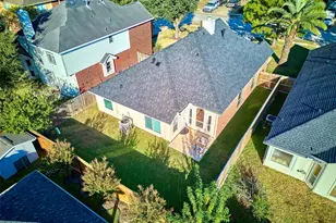 18235 Flint Hill Dr, Katy, TX 77449 - Photo 40