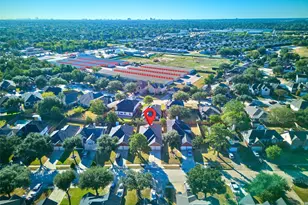 18235 Flint Hill Dr, Katy, TX 77449 - Photo 44