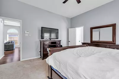 18235 Flint Hill Drive, Katy, TX 77449 - Photo 24