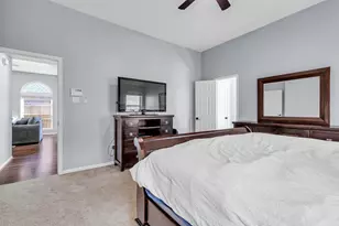 18235 Flint Hill Dr, Katy, TX 77449 - Photo 24