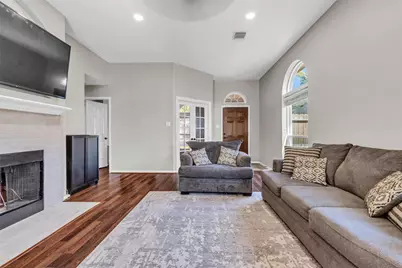 18235 Flint Hill Drive, Katy, TX 77449 - Photo 12