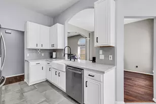18235 Flint Hill Dr, Katy, TX 77449 - Photo 16