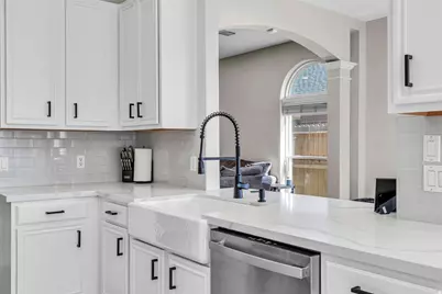 18235 Flint Hill Drive, Katy, TX 77449 - Photo 18