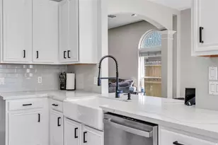 18235 Flint Hill Dr, Katy, TX 77449 - Photo 18