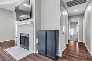 18235 Flint Hill Dr, Katy, TX 77449 - Photo 10