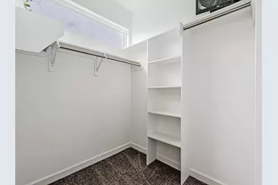 6732 Goforth Street #A, Houston, TX 77021 - Photo 14