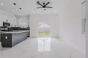 6732 Goforth St, Houston, TX 77021 - Photo 8