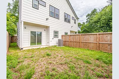 6732 Goforth Street #A, Houston, TX 77021 - Photo 18