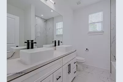 6732 Goforth Street #A, Houston, TX 77021 - Photo 16