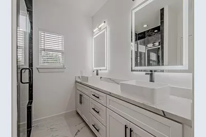 6732 Goforth Street #A, Houston, TX 77021 - Photo 12