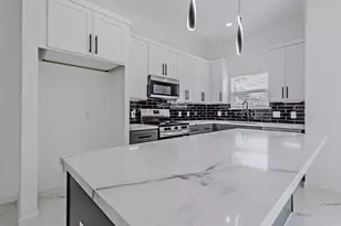 6732 Goforth St, Houston, TX 77021 - Photo 10