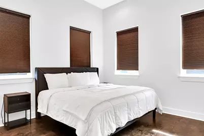 1518 Tarley Street, Houston, TX 77009 - Photo 26