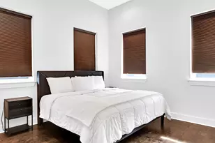 1518 Tarley St, Houston, TX 77009 - Photo 26