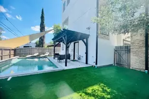 1518 Tarley St, Houston, TX 77009 - Photo 6