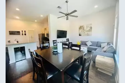 1518 Tarley Street, Houston, TX 77009 - Photo 12