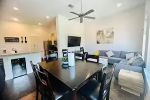 1518 Tarley St, Houston, TX 77009 - Photo 12