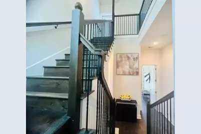 1518 Tarley Street, Houston, TX 77009 - Photo 16