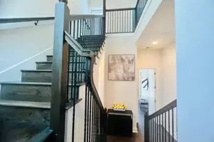 1518 Tarley St, Houston, TX 77009 - Photo 16