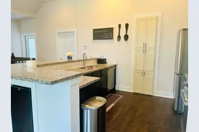 1518 Tarley Street, Houston, TX 77009 - Photo 10