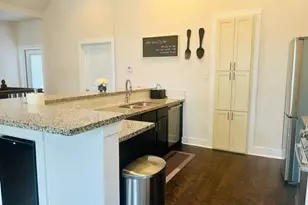 1518 Tarley St, Houston, TX 77009 - Photo 10