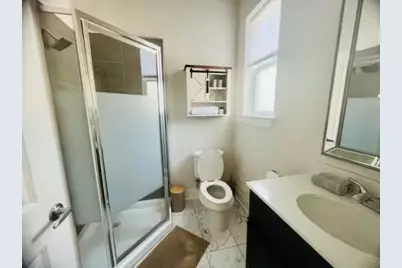 1518 Tarley Street, Houston, TX 77009 - Photo 22