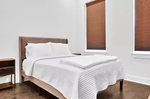 1518 Tarley St, Houston, TX 77009 - Photo 20