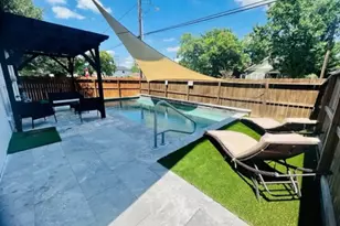 1518 Tarley St, Houston, TX 77009 - Photo 1