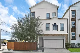 1518 Tarley St, Houston, TX 77009 - Photo 4