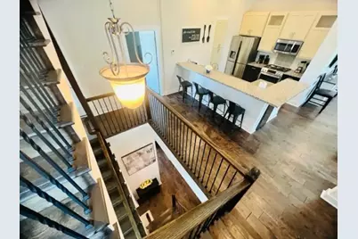 1518 Tarley Street, Houston, TX 77009 - Photo 14