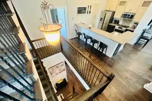 1518 Tarley St, Houston, TX 77009 - Photo 14