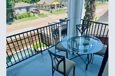 1518 Tarley Street, Houston, TX 77009 - Photo 8