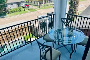 1518 Tarley St, Houston, TX 77009 - Photo 8