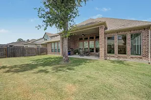 11942 Walden Pines Rd, Humble, TX 77346 - Photo 32