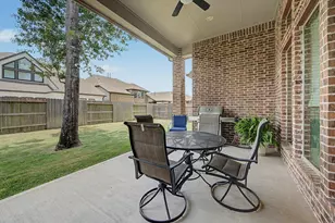 11942 Walden Pines Rd, Humble, TX 77346 - Photo 30